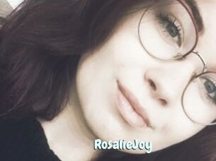 RosalieJoy