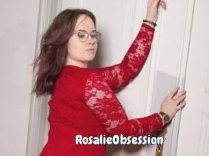 RosalieObsession