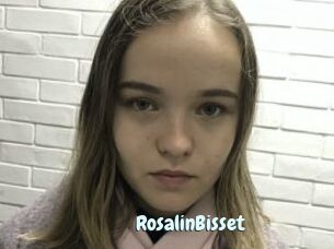 RosalinBisset