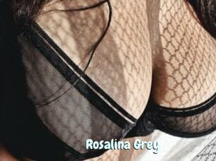 Rosalina_Grey