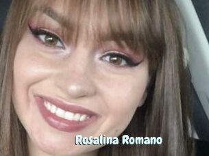 Rosalina_Romano