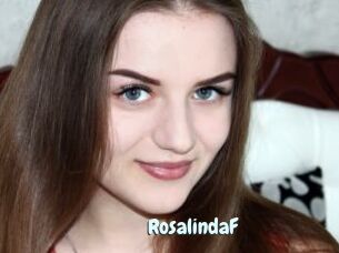 RosalindaF