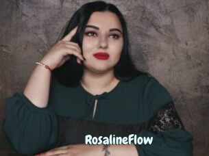 RosalineFlow