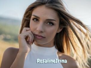 RosalineIrina