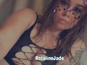 RosalineJade