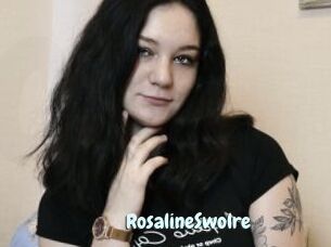 RosalineSwolre