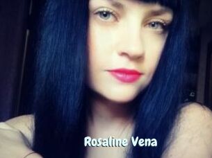 Rosaline_Vena