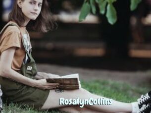 RosalynCollins