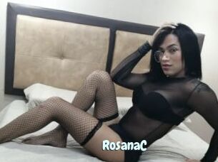 RosanaC