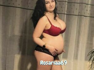 Rosariaa69