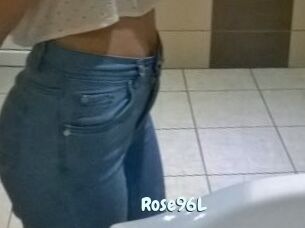 Rose96L