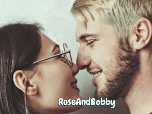 RoseAndBobby