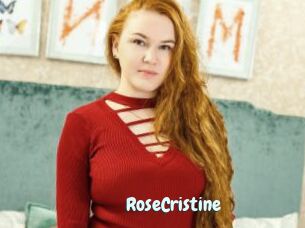 RoseCristine