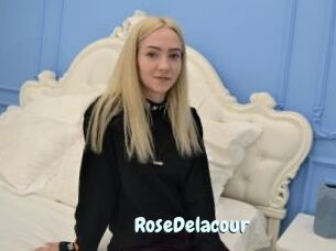 RoseDelacour