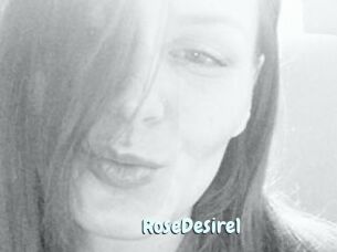 RoseDesire1