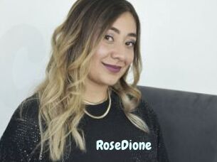 RoseDione