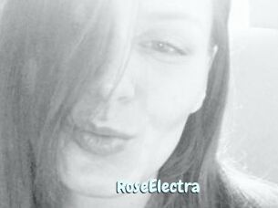 RoseElectra