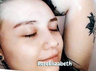 RoseElizabeth