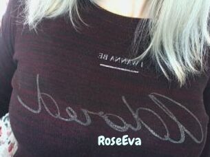 RoseEva