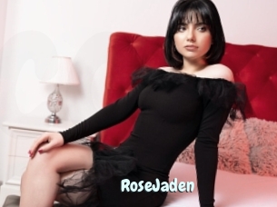 RoseJaden