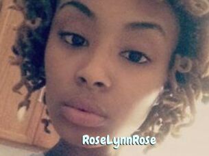 RoseLynnRose