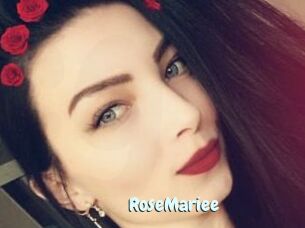 RoseMariee