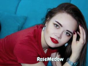 RoseMedow