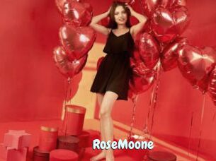 RoseMoone