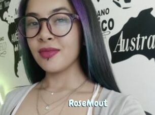 RoseMout