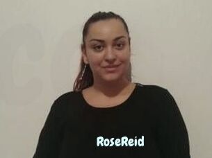 RoseReid