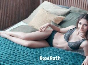 RoseRuth