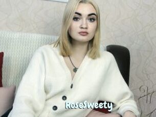 RoseSweety