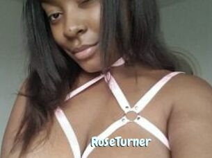 Rose_Turner