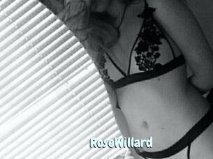 Rose_Willard