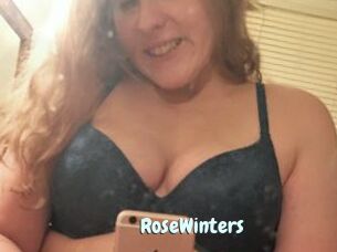 RoseWinters