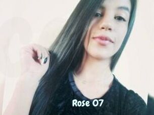 Rose_07