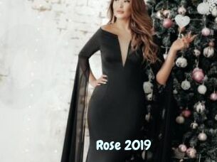 Rose_2019