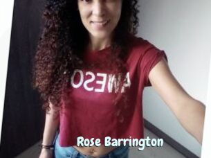 Rose_Barrington