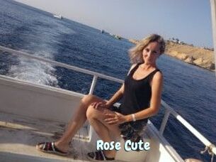 Rose_Cute