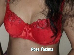 Rose_Fatima