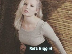 Rose_Higgins