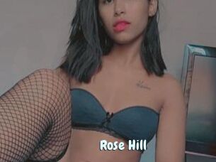 Rose_Hill