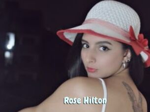 Rose_Hilton