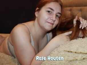 Rose_Houten