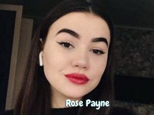 Rose_Payne