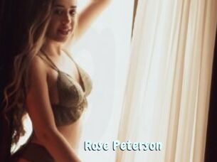 Rose_Peterson