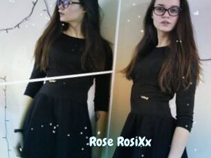 Rose_RosiXx