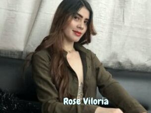 Rose_Viloria