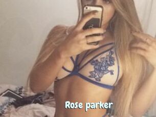 Rose_parker