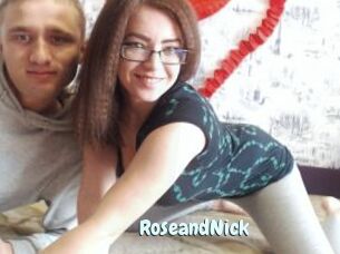 Rose_and_Nick